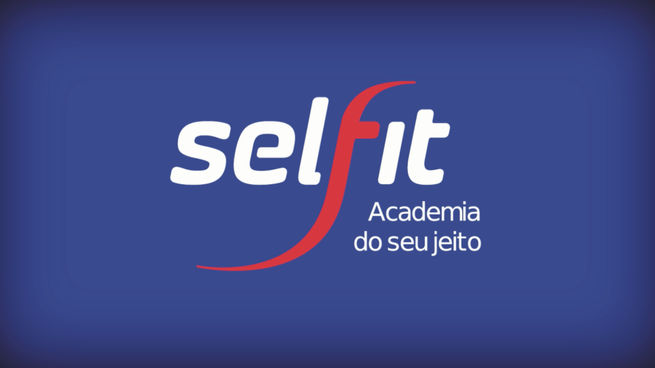 Selfit Academia